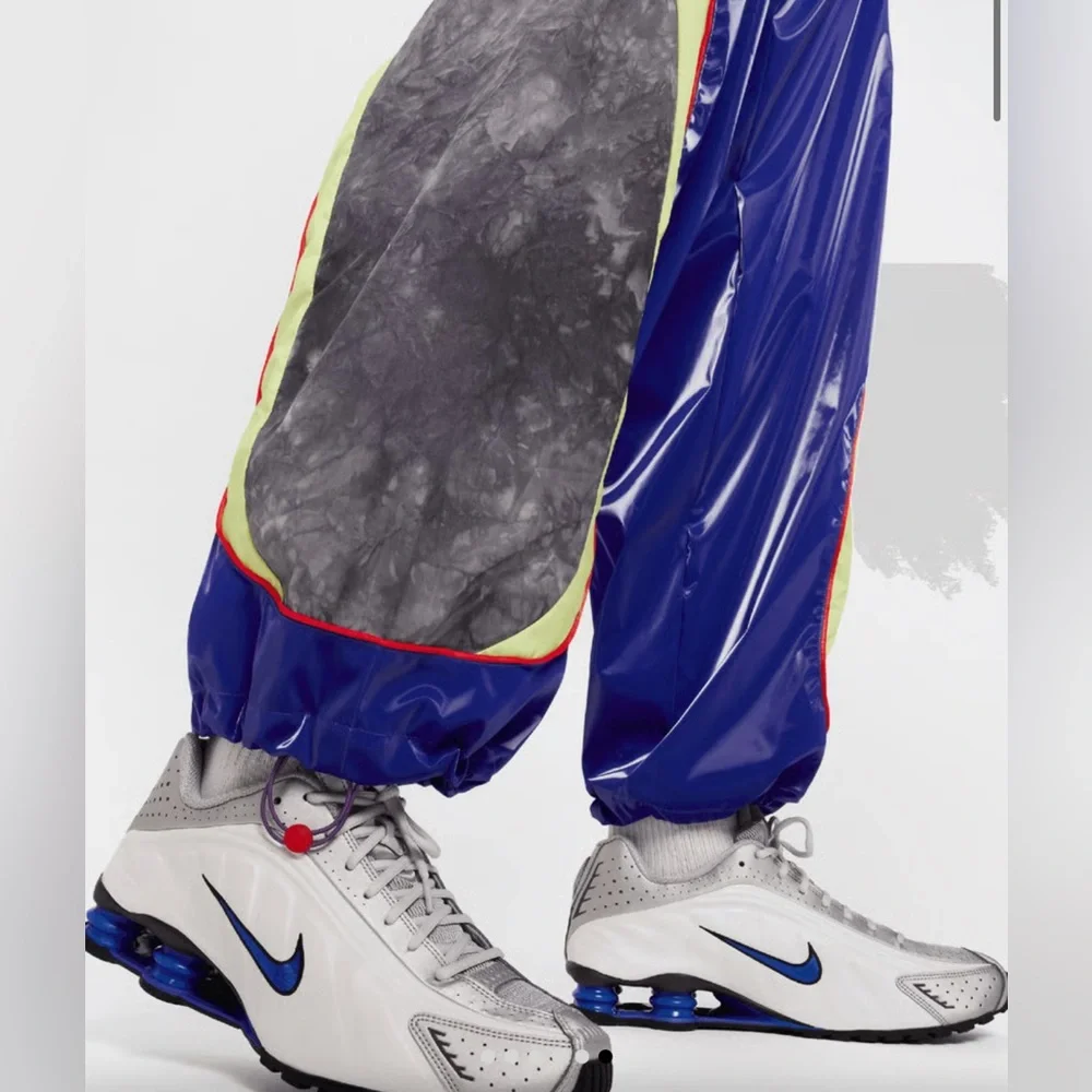 Nike Project F.R.O.G. Men's Track Pants Oversize Track Pants - Picture 5 of 6